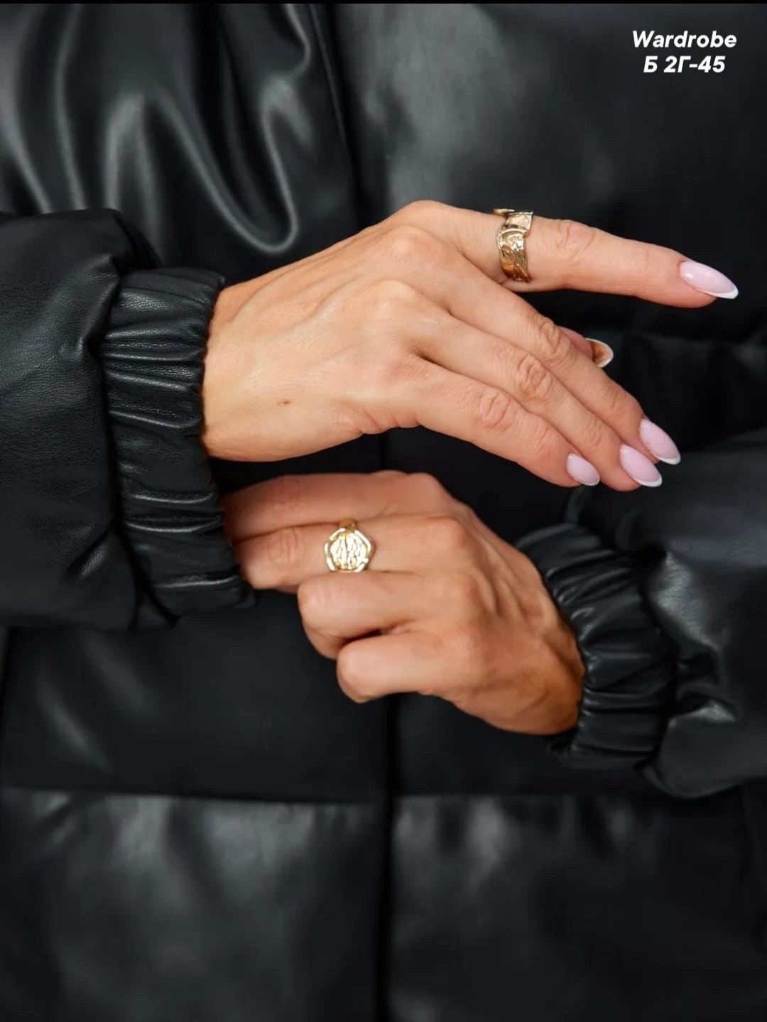 куртки из экокожи женские зимние,женская демисезонная куртка,куртка женская демисезонная из экокожи,куртка,куртка женская