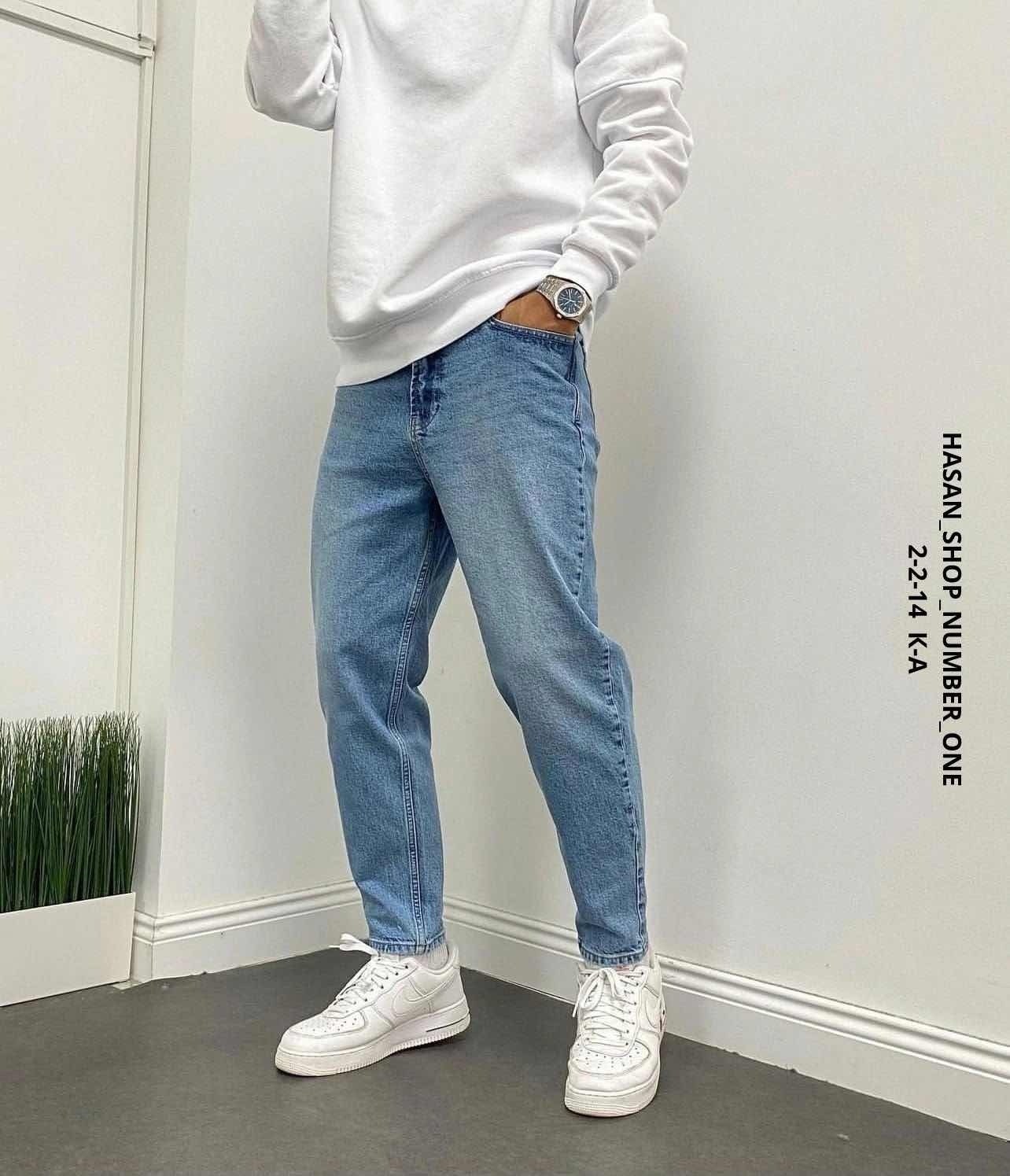 джинсы для мужчин,джинсы мужские серые,мужские джинсы,джинсы банан мужские,джинсы брюки