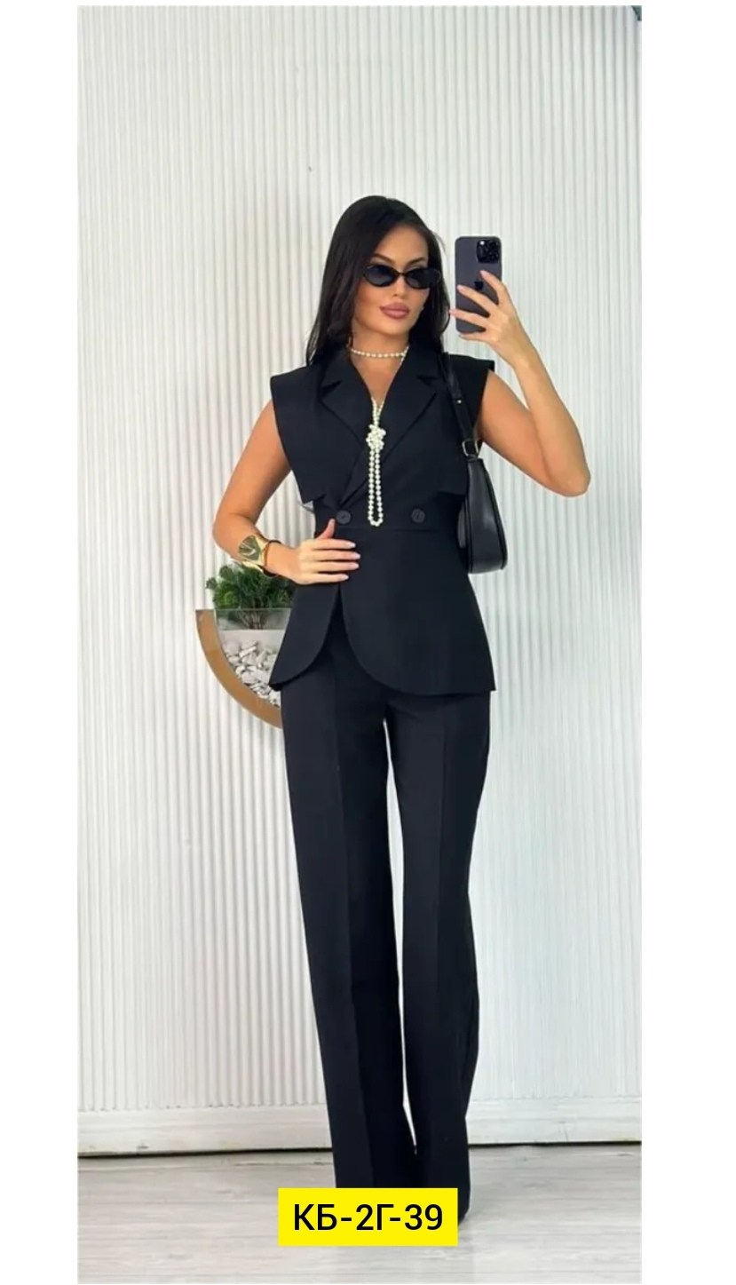 костюмы женские,костюм мода юрс,платье пиджак женское,женские костюмы с юбкой,платье пиджак