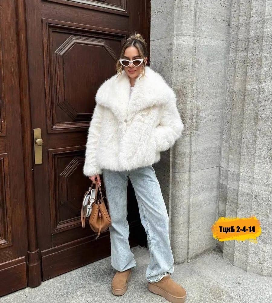 шуба искусственная короткая экошуба,шуба женская,шубка,шуба искусственная короткая,модная шуба