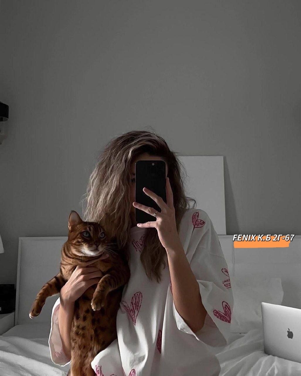 футболки оверсайз женские,футболки женская,футболки оверсайз с принтами,женские футболки оверсайз с принтом,футболка женская оверсайз белая