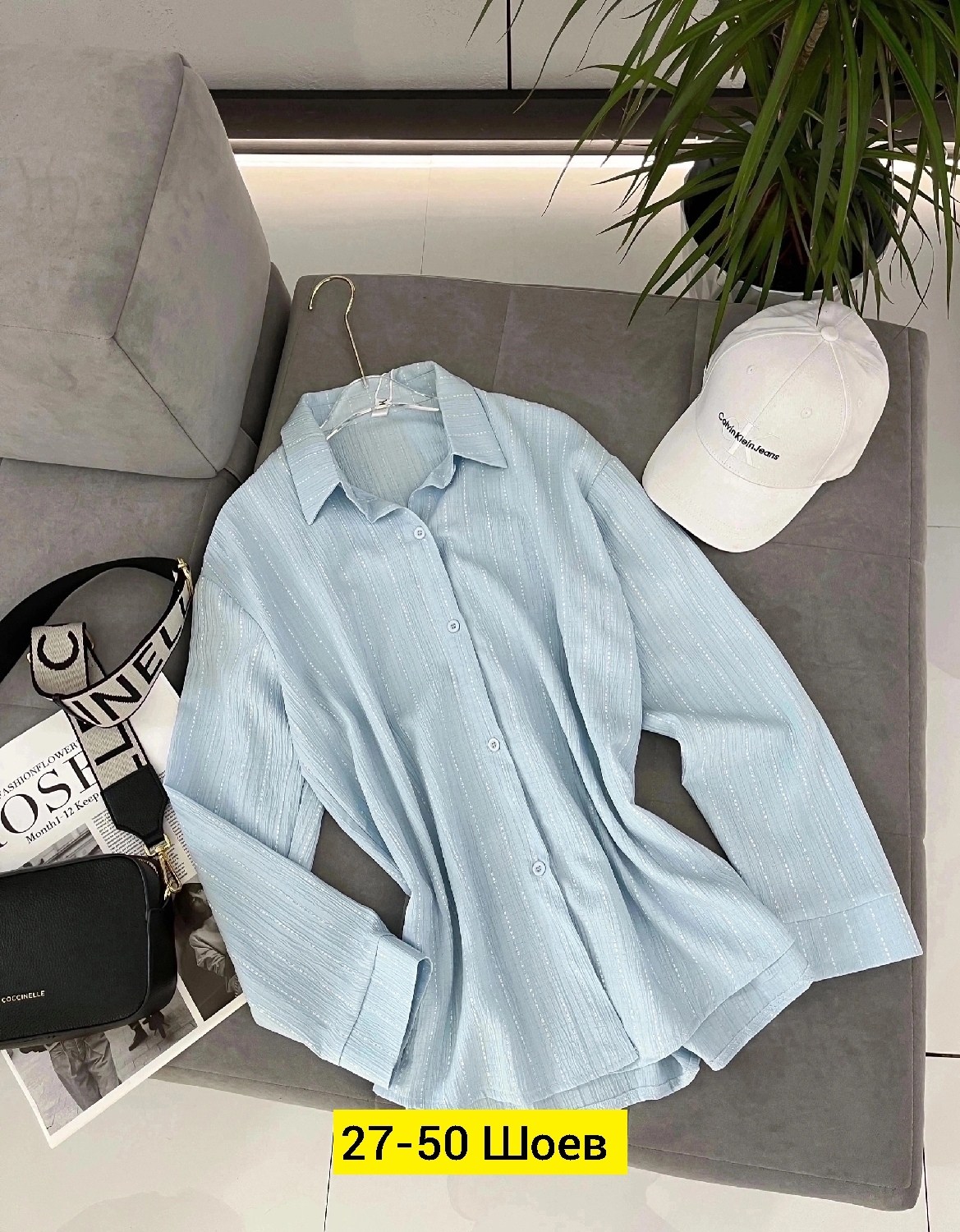 женская рубашка,блузка рубашка,рубашка,повседневная рубашка,рубашка хлопок