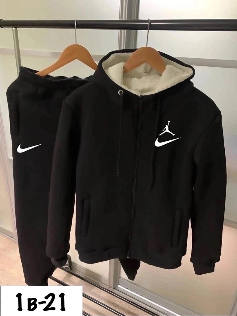 мужской спортивный костюм на флисе,костюм nike мужской,мужской спортивный костюм теплый,костюмы спортивные мужские,спортивный костюм мужской nike