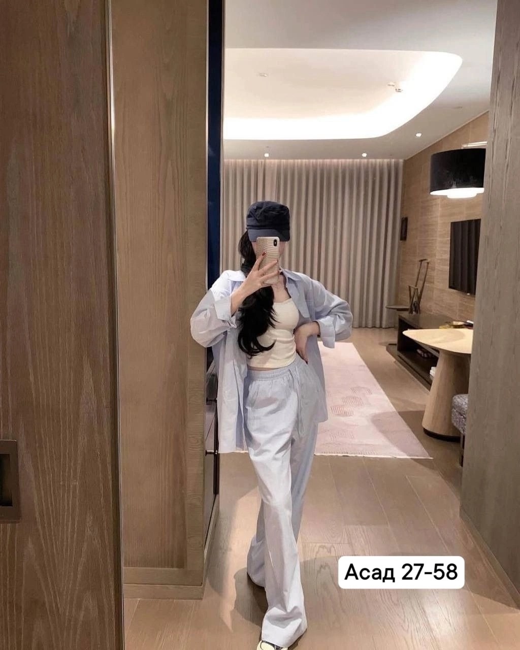 костюмы двойки,брюки мужские,спортивные костюм,костюм поло,спортивные мужские штаны