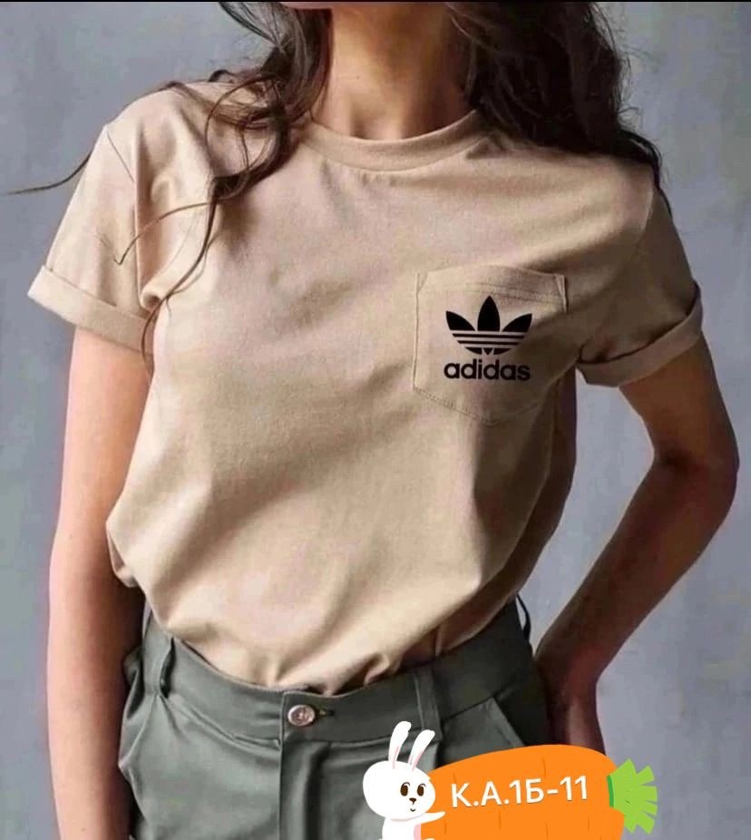женские футболки,adidas originals adidas,футболка женская adidas,футболки женские модные,футболка