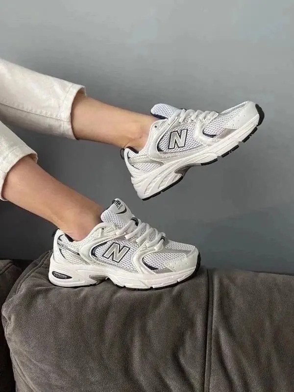 new balance 530 кроссовки,кроссовки женские new balance,кроссовки new balance,кроссовки new balance 530 white silver,кроссовки