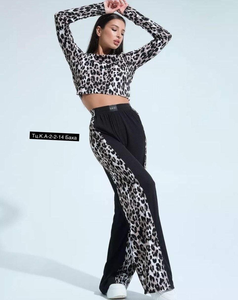 модная кофта,свитшот,кофточка,женские костюмы