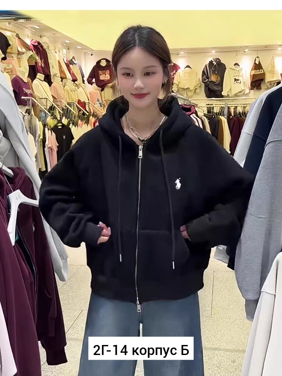 толстовки кофта,женские кофты,толстовка женская,толстовка,кофта кардиган