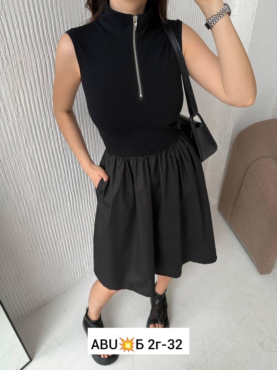 платье женская,платье,платье с поясом,платья и сарафан,короткое платье