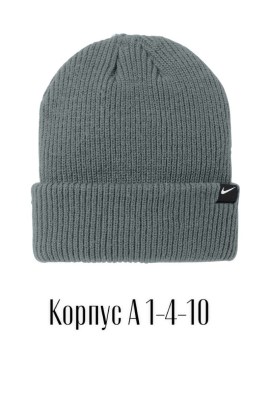 Шапка