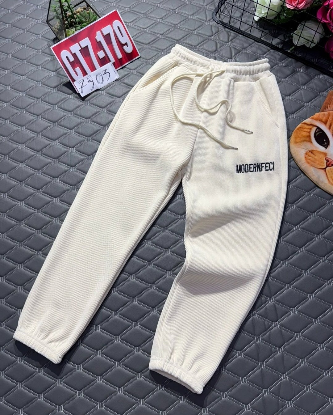 теплые штаны для мальчика,детские штаны,брюки для малыша,брюки детские теплые,штаны для малыша