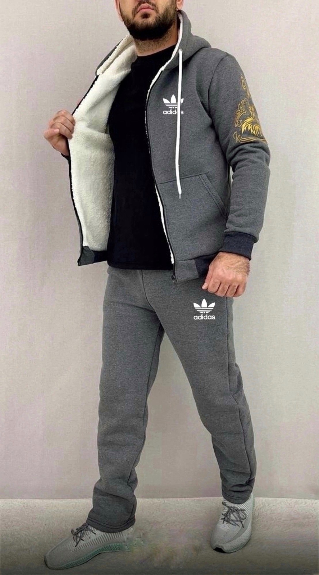 костюмы спортивные мужские,спортивный мужской костюм с начесом,мужской спортивный костюм теплый,спортивный костюм nike теплый,костюм на флисе