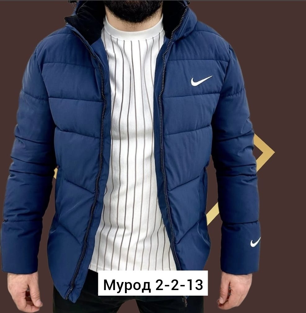 мужская зимняя куртка,куртка мужская,куртка мужская теплая,куртка,куртка демисезонная мужская