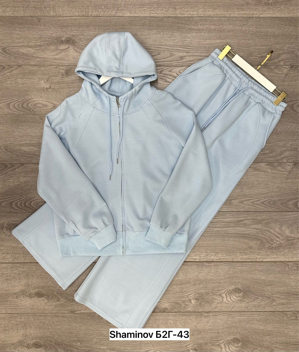 костюмы двойки,спортивные костюм,костюм на флисе,спортивные костюмы двойка,женский костюм двойка