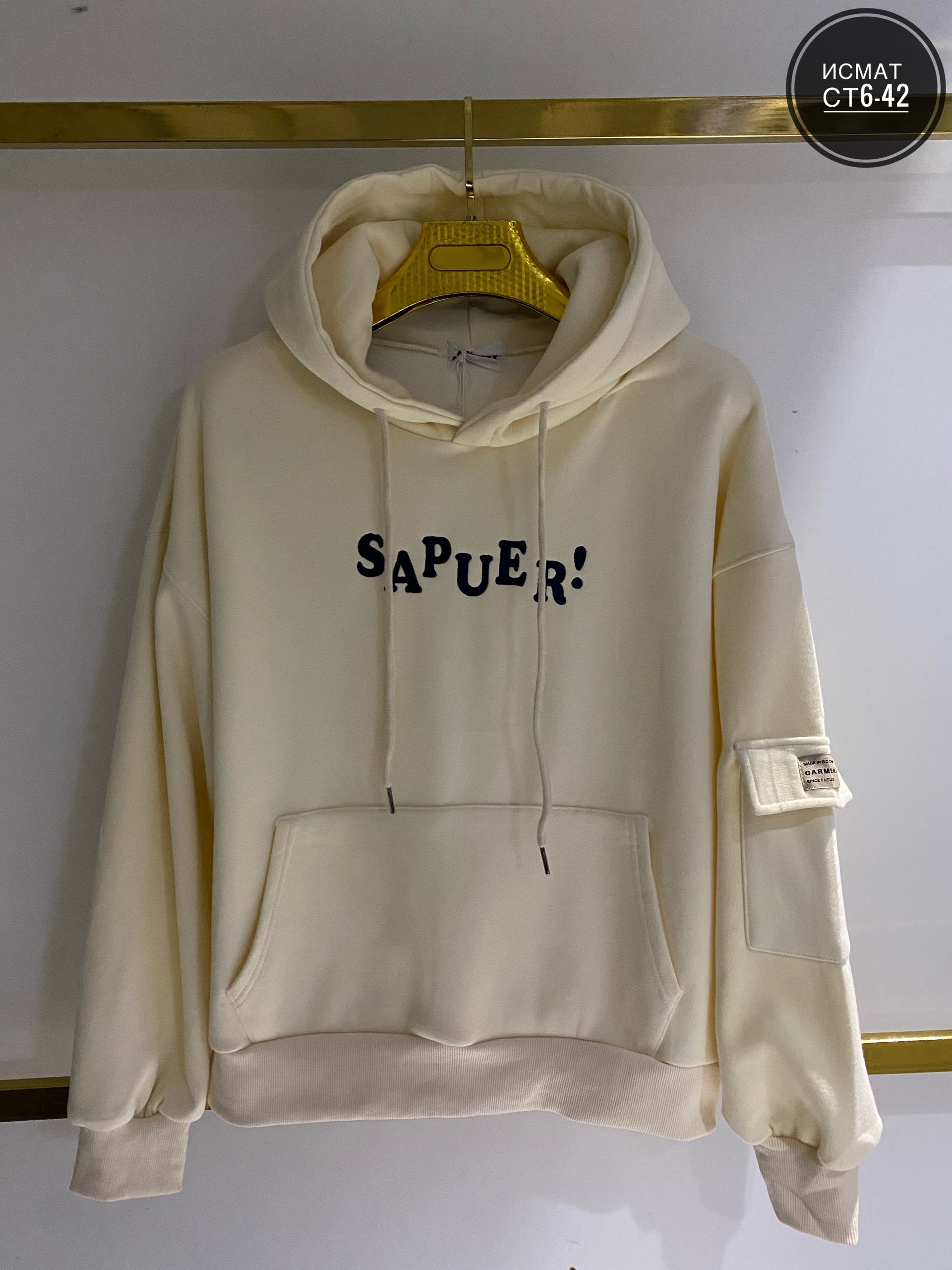 модная толстовка,женские толстовки,кофта толстовка,толстовка,свитшот женская