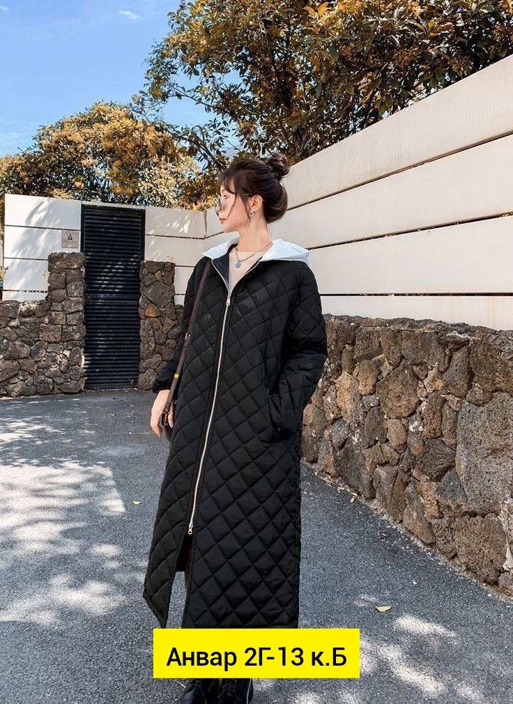 стеганое пальто удлиненное,пальто удлиненное,удлиненная куртка,стеганое пальто для женщин большого размера,пальто куртка женское