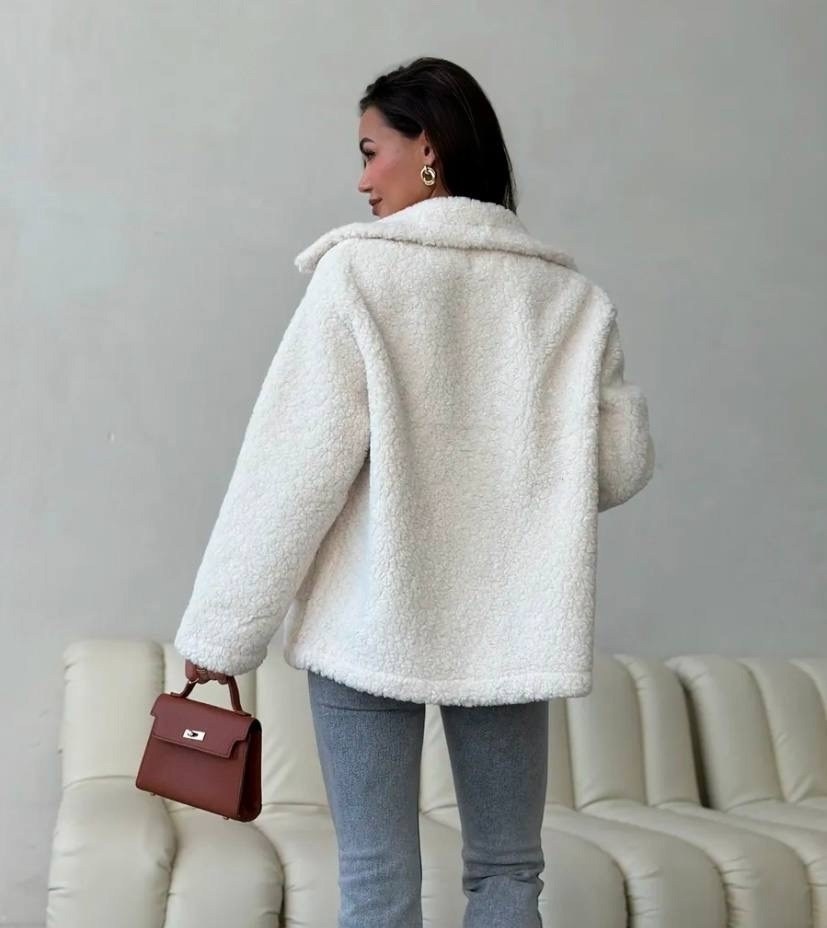 пальто барашек,куртка барашек,шуба искусственная,шубка тедди,плюшевое пальто