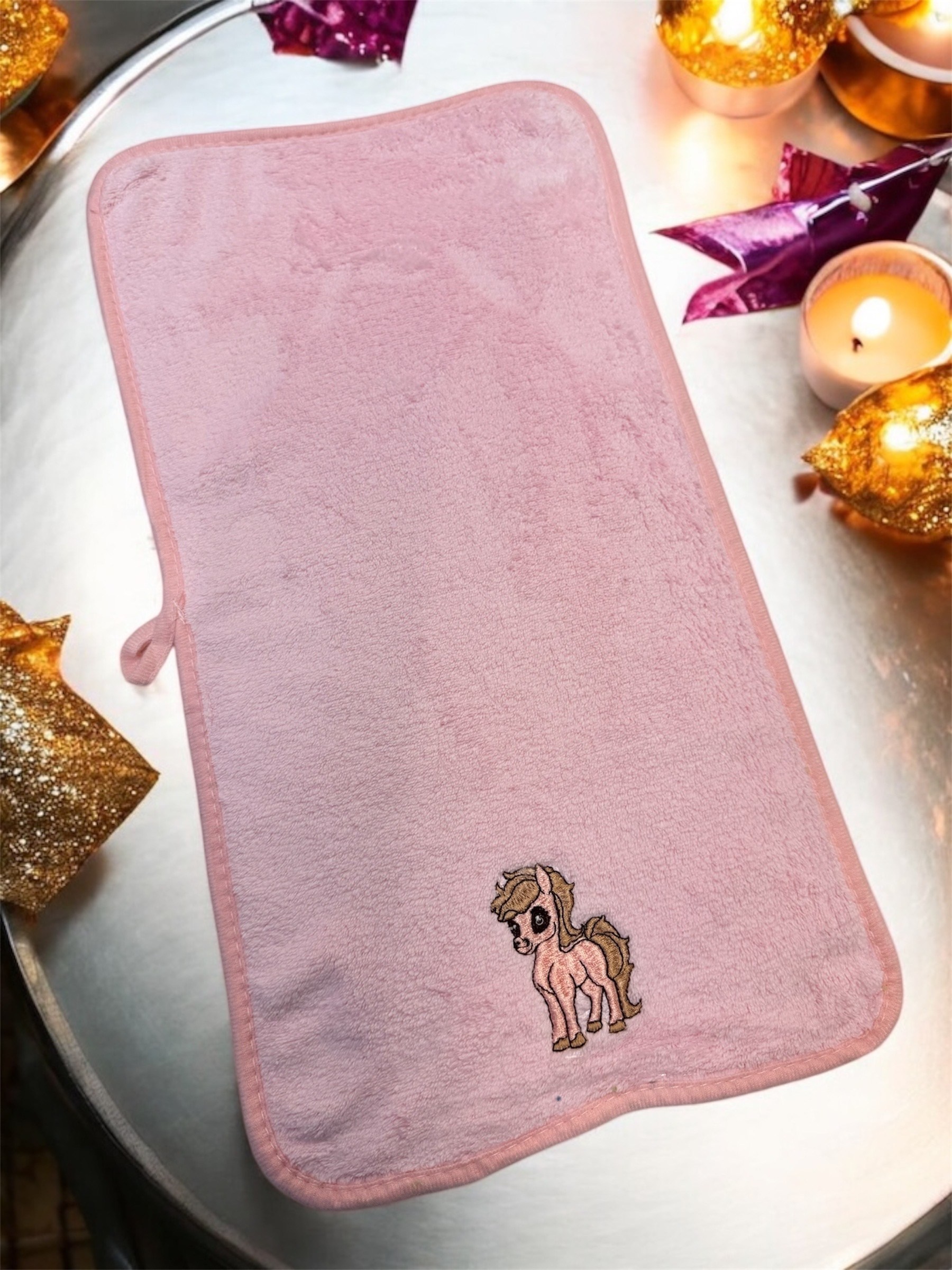 полотенца микрофибра,полотенца для кухни,полотенца из микрофибры,полотенца для детей,полотенца для рук