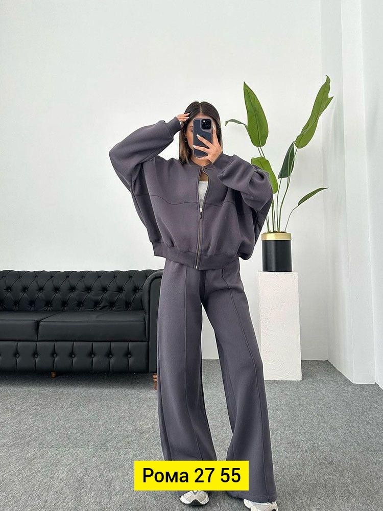 женские костюмы спортивные,женские костюмы,костюмы двойки,cпортивный костюм женский на флисе,женский костюм на флисе