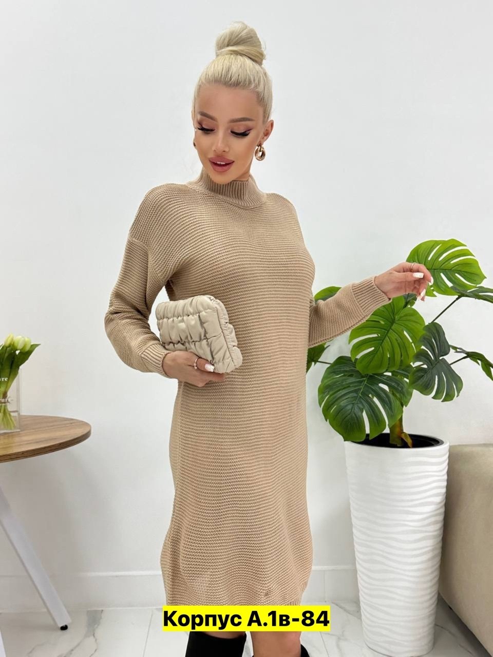 платье туника вязаная,платье свитер оверсайз,туника женская,платье свитер оверсайз вязаное,вязаные платья