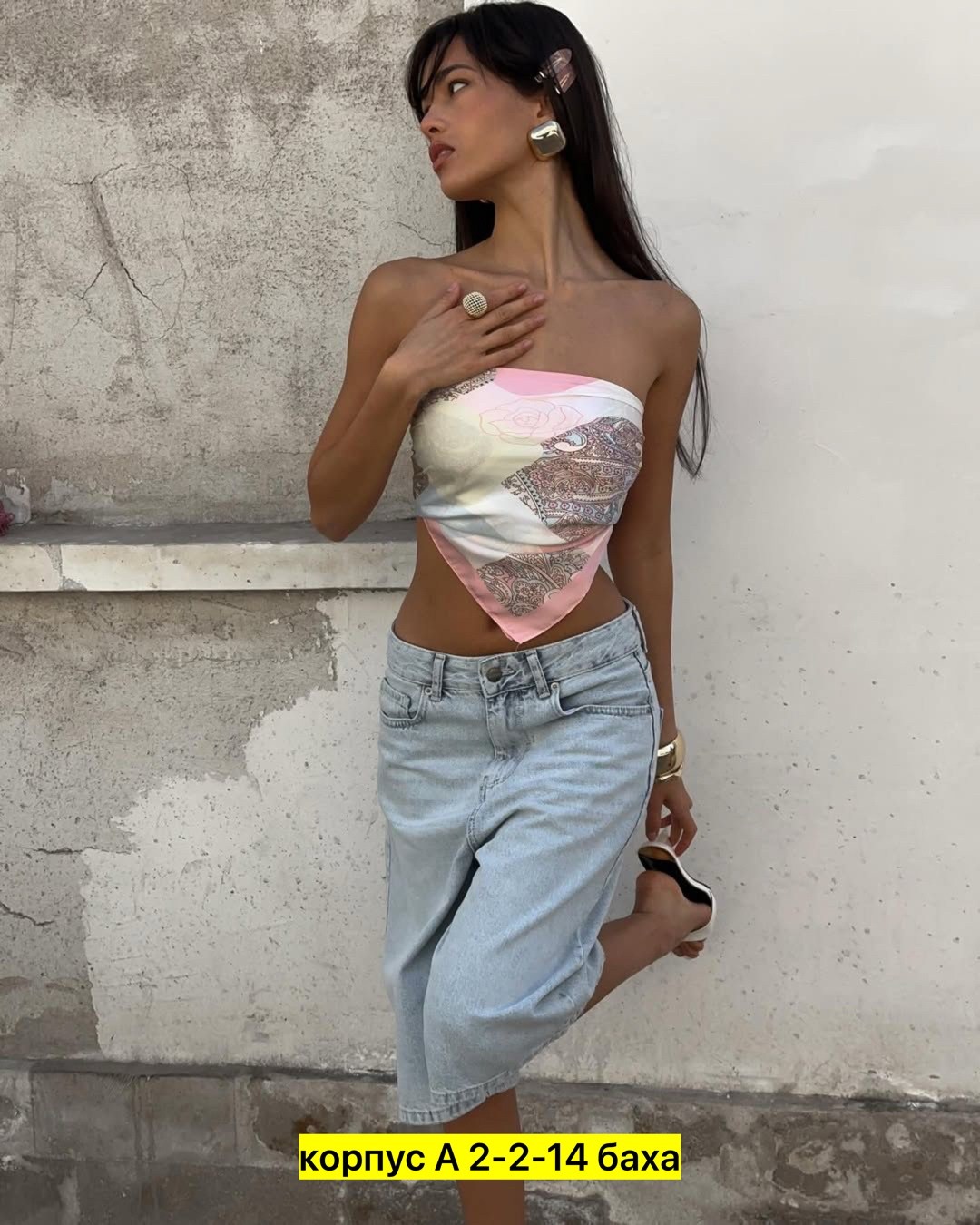 шорты бриджи,женские шорты,бриджи капри,шорты джинс,женские одежда