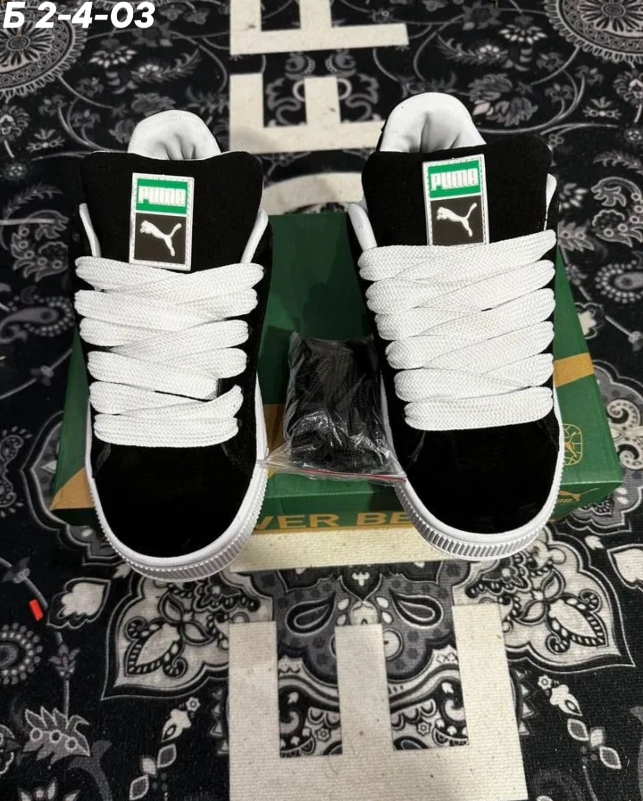 ,кроссовки puma suede,кроссовки puma,кеды puma suede,кроссовки puma suede xl