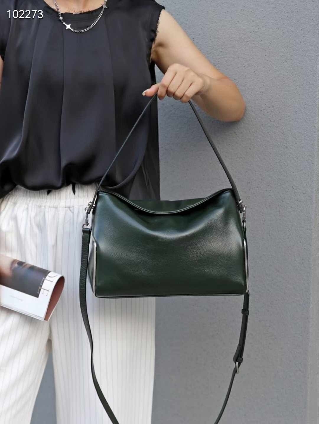 красная сумка,сумка,женские сумки,сумочки,женские сумки из натуральной кожи