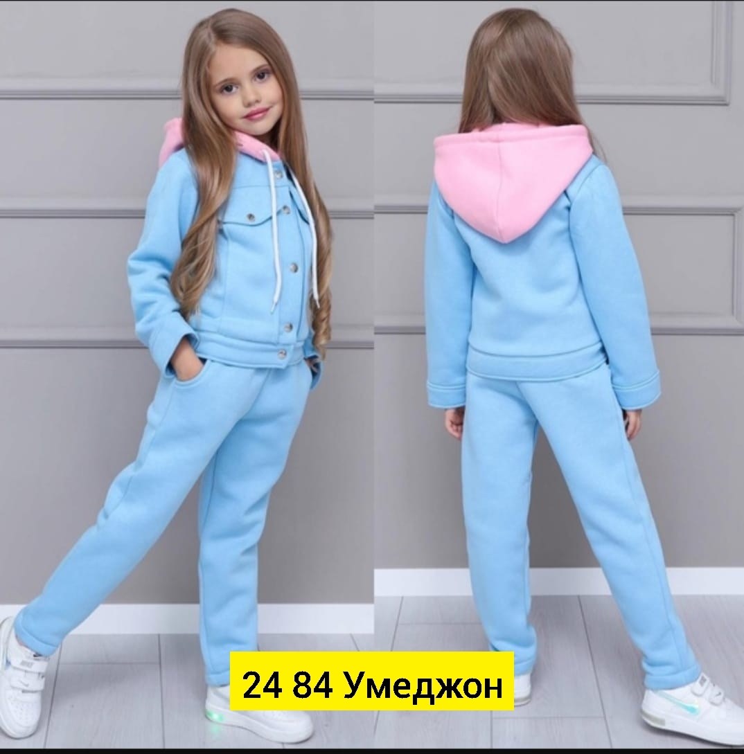 костюмы спортивные для девочки,костюм на флисе,костюмы комплекты,костюм спортивный для девочек костюм,костюмы спортивный