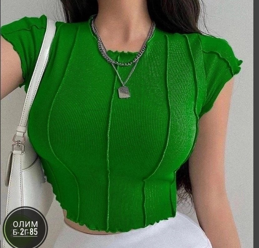 кофта лапша,женские кофты,женские кофточки,кофта лапша женская