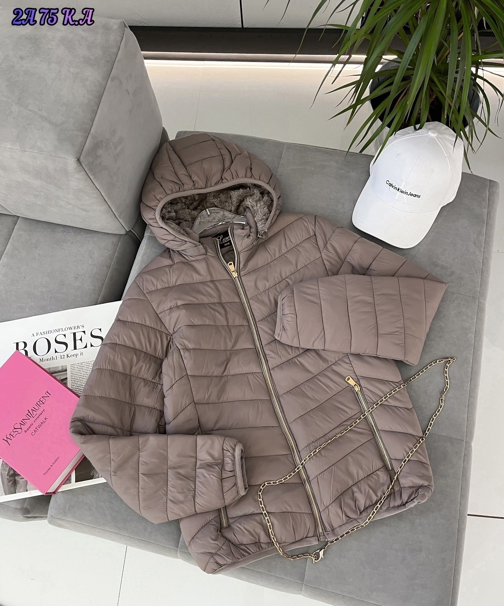 куртка весенняя легкая,куртка женская,куртка весенние,демисезонная женская куртка,демисезонная куртка