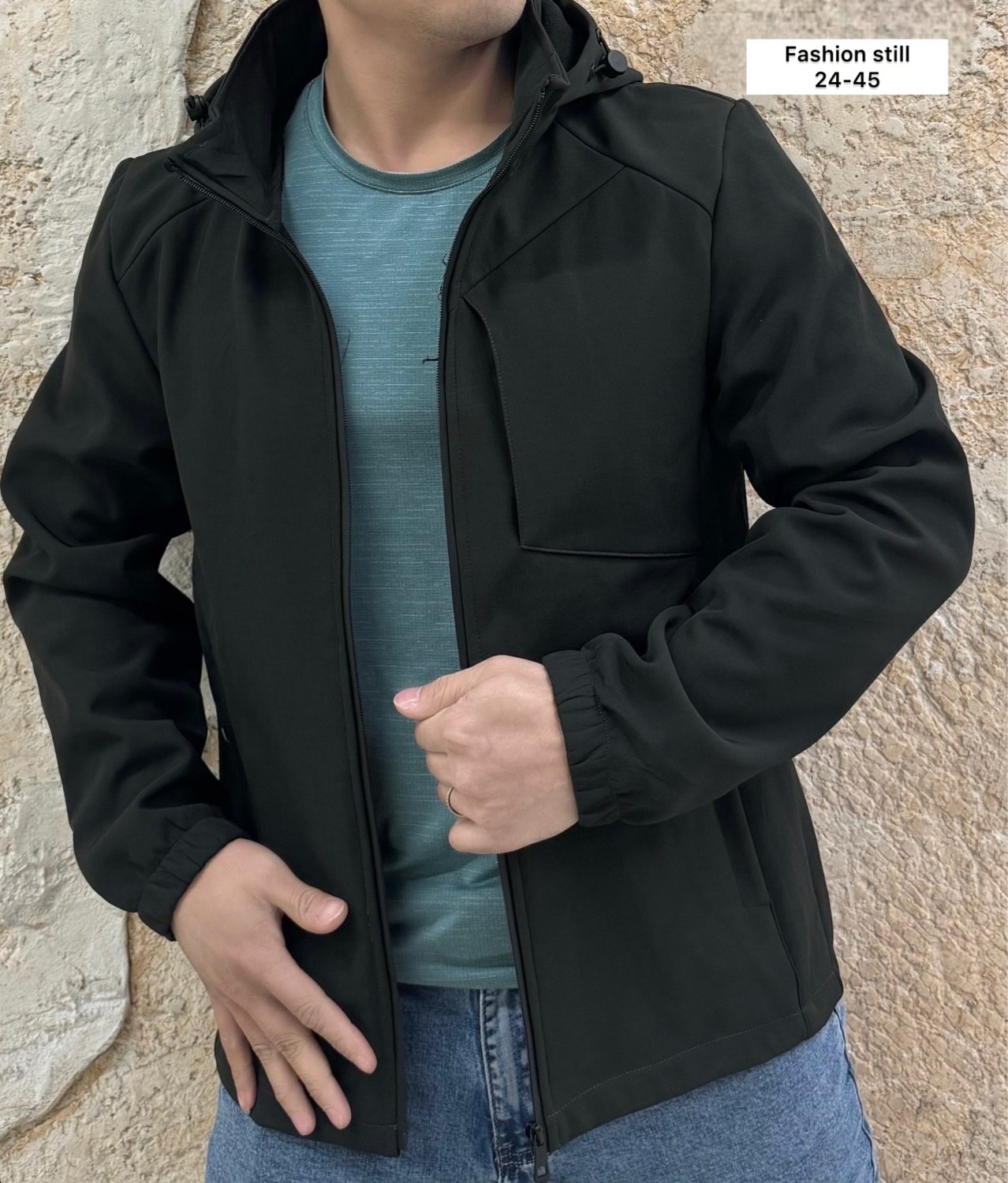 куртка мужская демисезонная,куртка софтшелл мужская тактическая,куртка мужская,куртка,мужская куртк