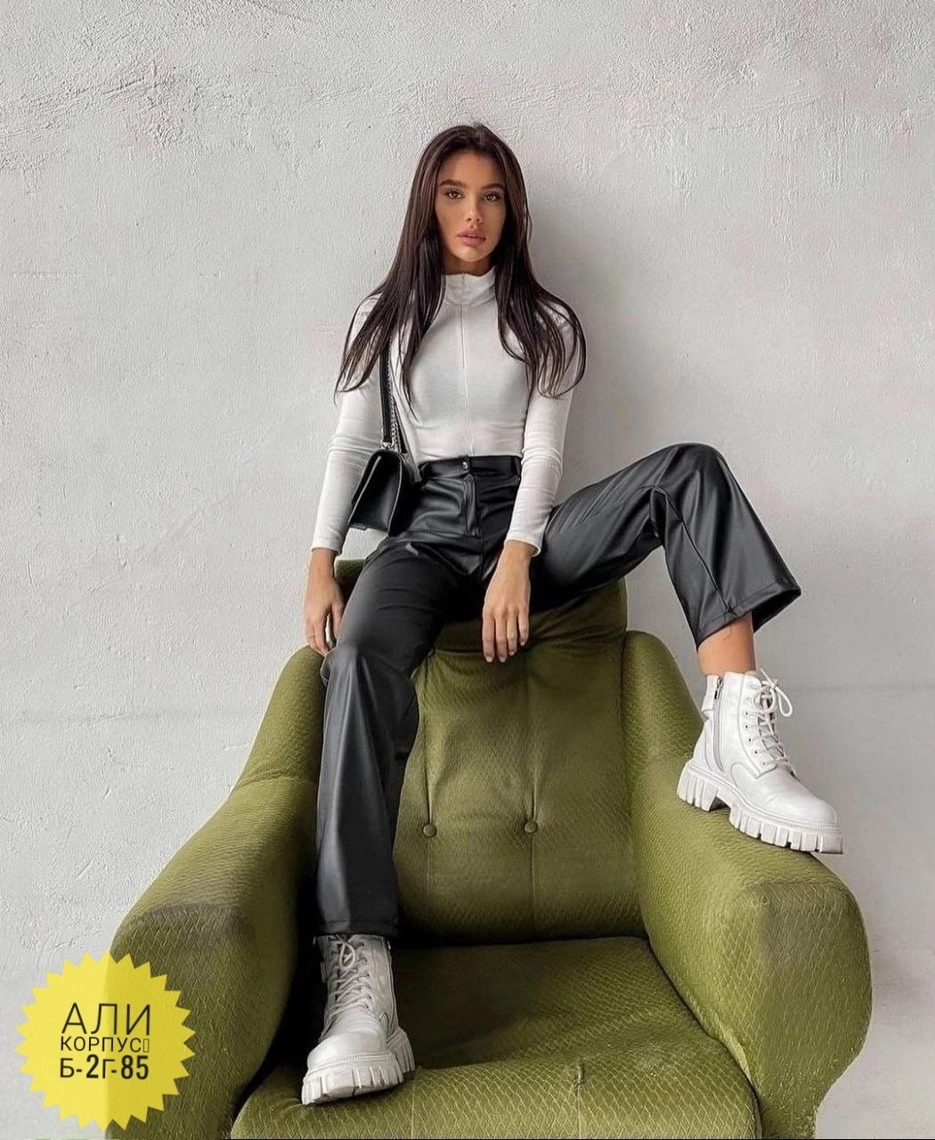 брюки эко кожа,брюки джинсы,женский брюки,брюки эко,женские кожаные брюки