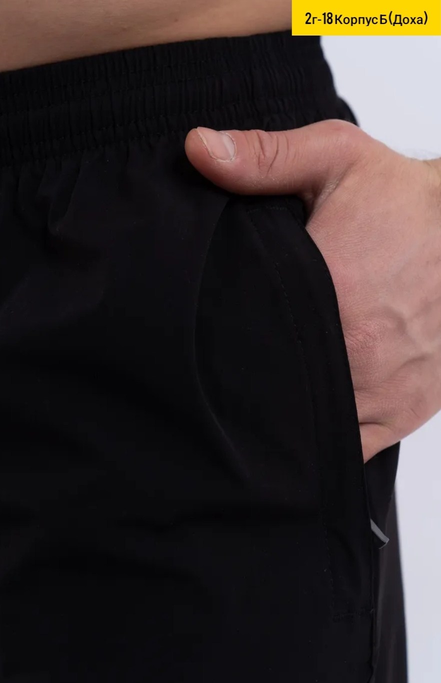 шорты мужские nike,шорты спортивные мужские,мужские спортивные шорты nike,шорты найк мужские,спортивные шорты