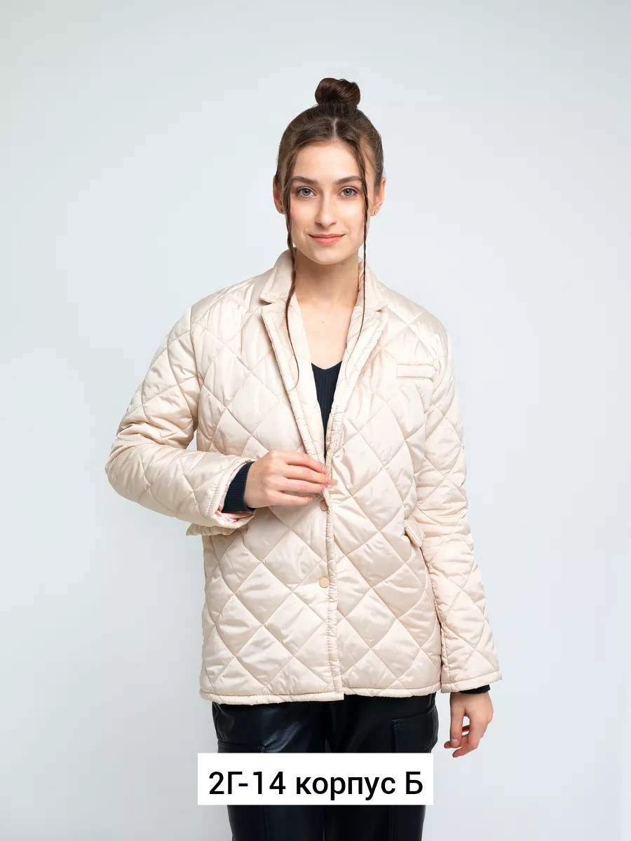 демисезонные куртки,куртка женская,женская демисезонная куртка,куртка модная,куртка