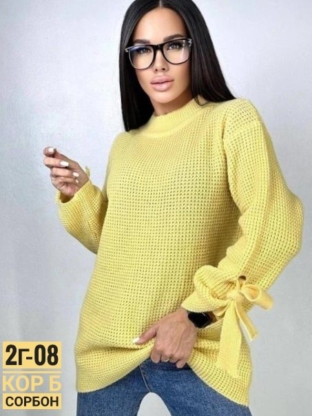 свитера женские,кофта женская,вязаные свитера женские,вязанная кофта,свитер