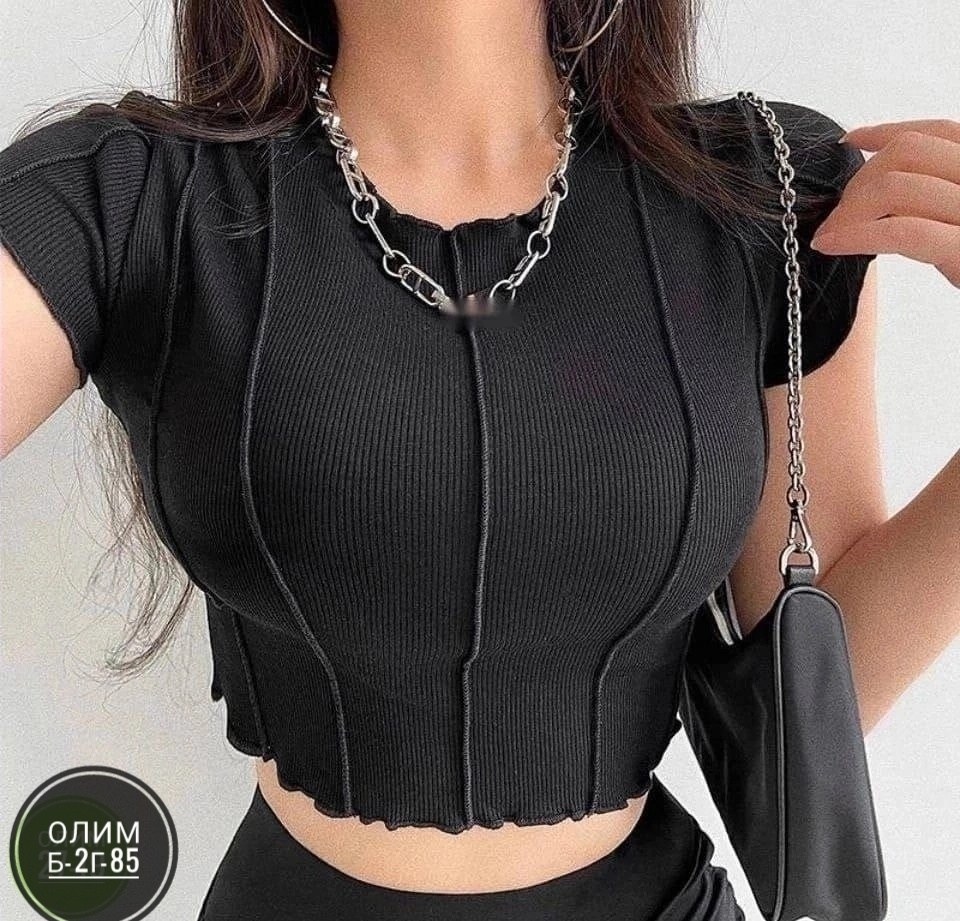 кофта лапша,женские кофты,женские кофточки,кофта лапша женская