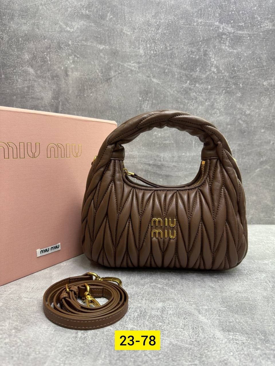 сумка миу миу,сумка женская miu miu,сумка miu miu,сумка,сумка миу миу оригинал