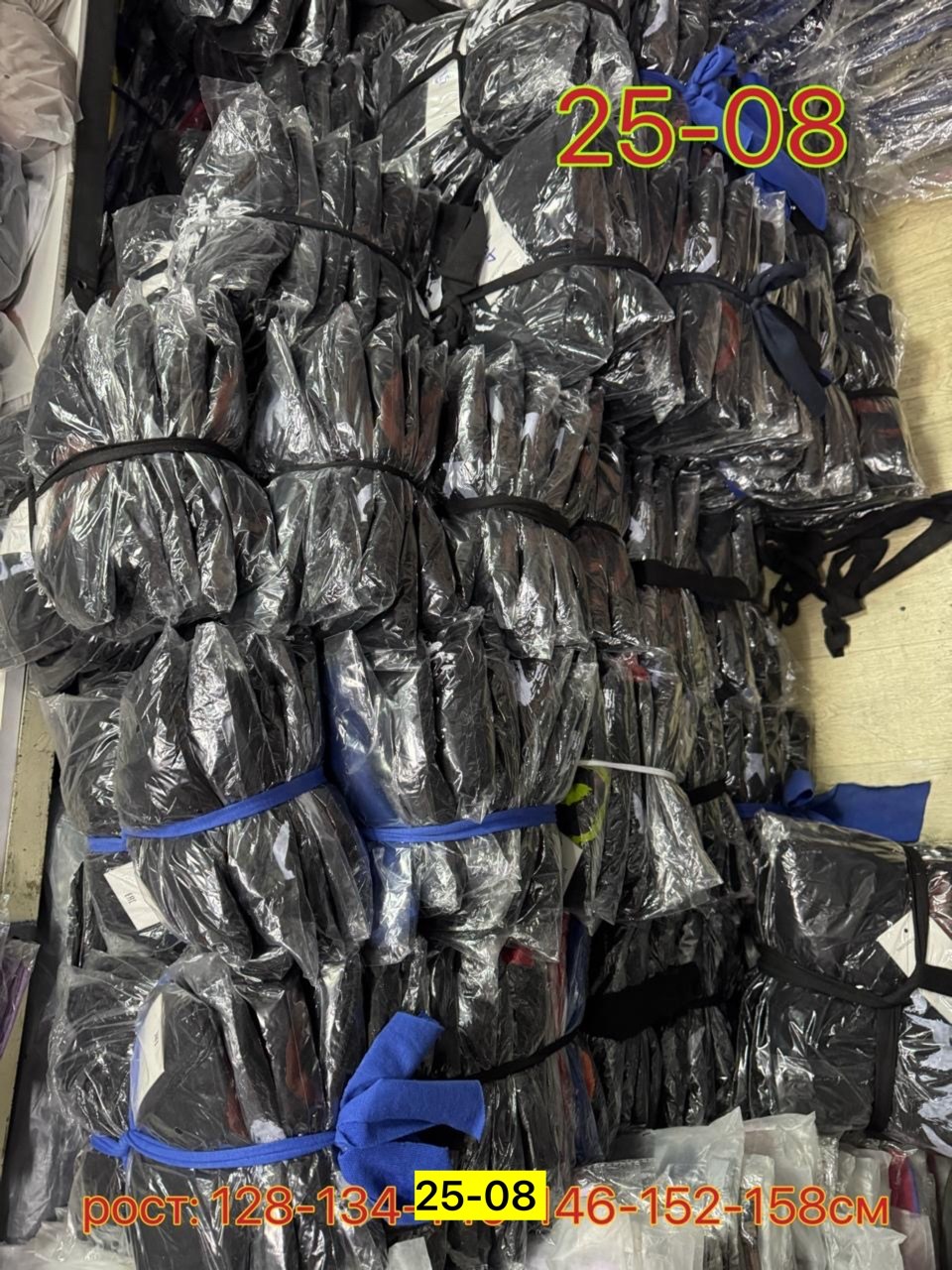 оптом, распродажа,товар оптом,производители