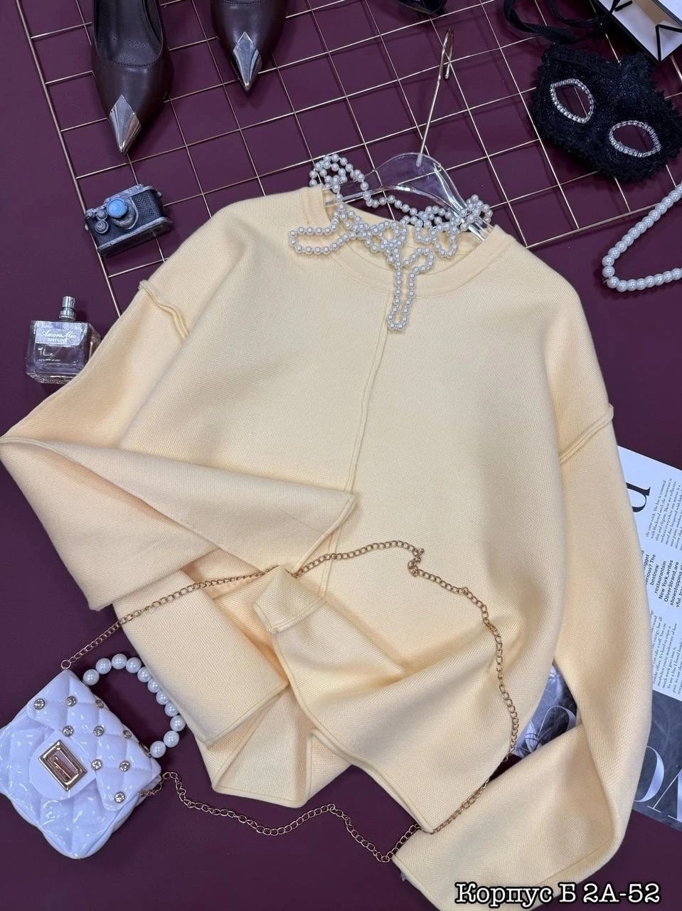 свитер женский оверсайз джемпер вязаный,женский свитер оверсайз,модные свитера,кофта оверсайз,джемпер женский вязаный оверсайз