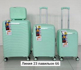 Сумка