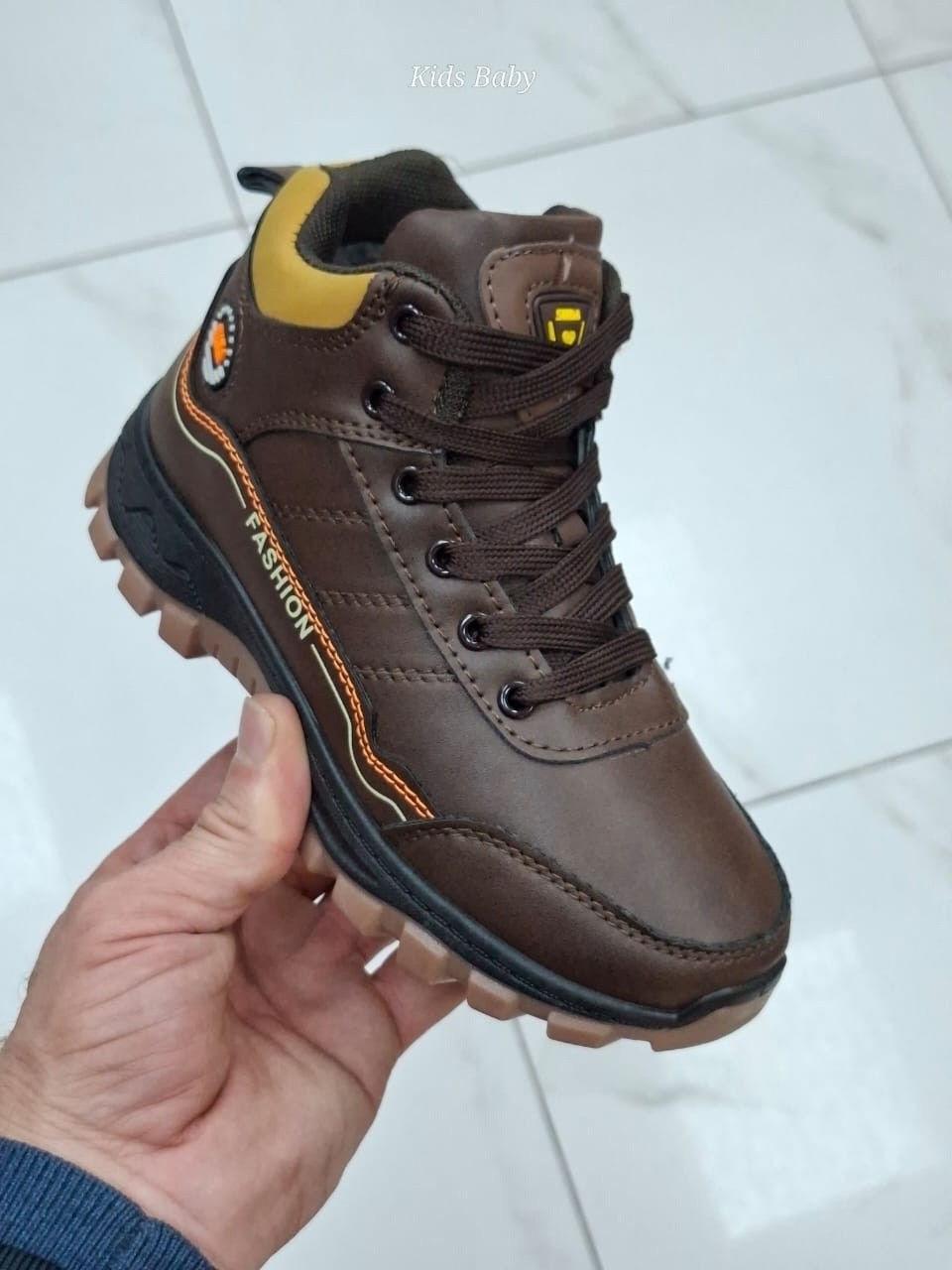 ,зимние кроссовки,зимняя ,детские кроссовки,детский