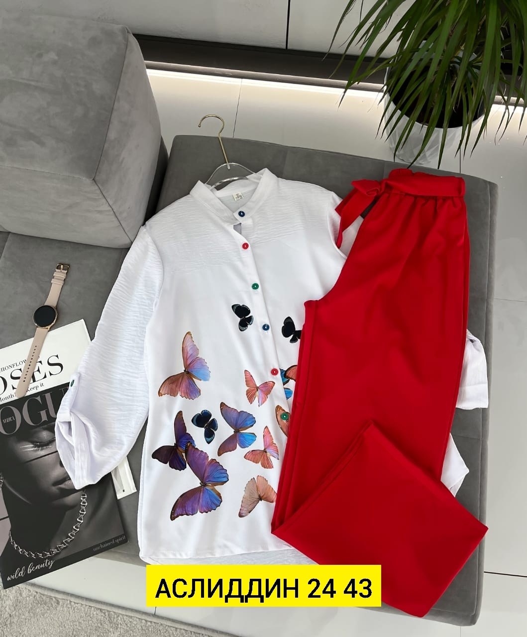 женский костюм двойка,костюмы женские,костюмы женские брючные,костюмы двойки,одежда женская