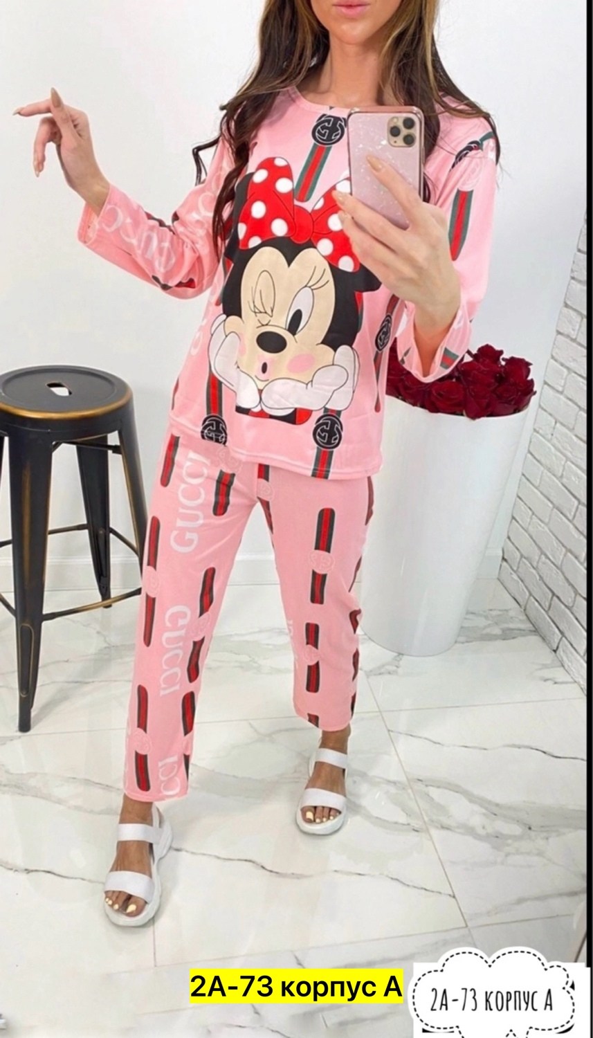 пижамы женски,домашняя одежда пижама,женская домашняя пижама,женский пижама,домашний костюм пижама