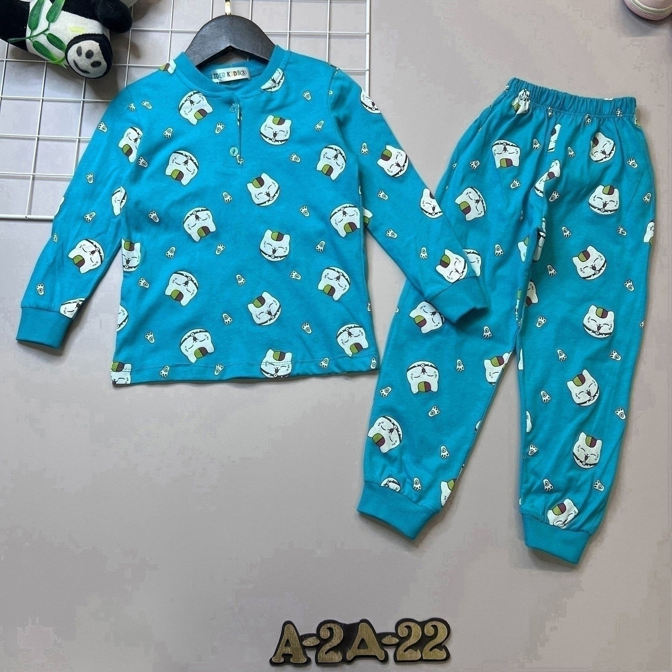 детские пижамы,пижамы для мальчика,пижамы для детей,пижаме,пижама теплая