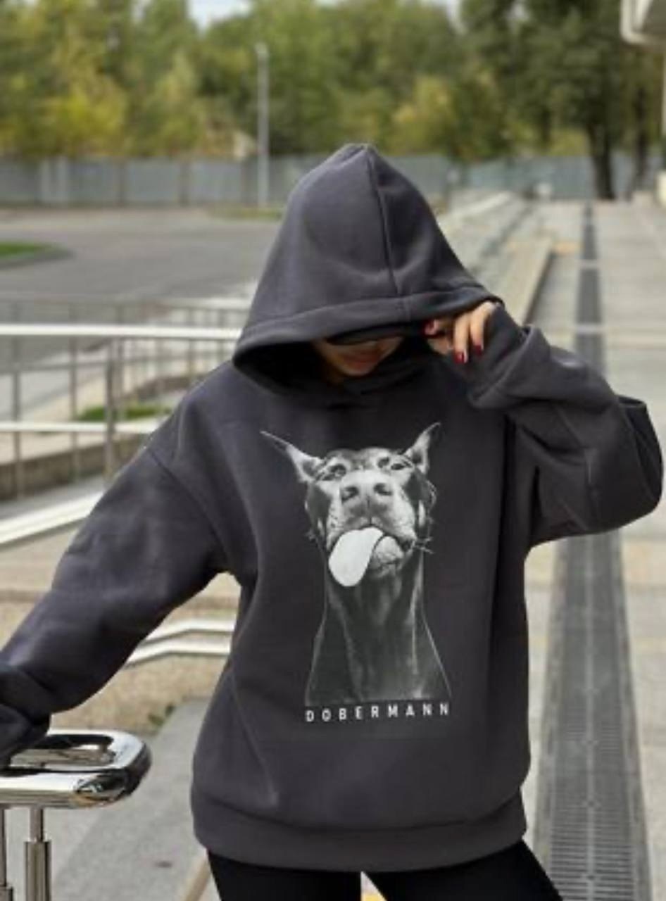 толстовка в стиле,толстовка,стильное худи,толстовка с капюшоном,толстовка тренд