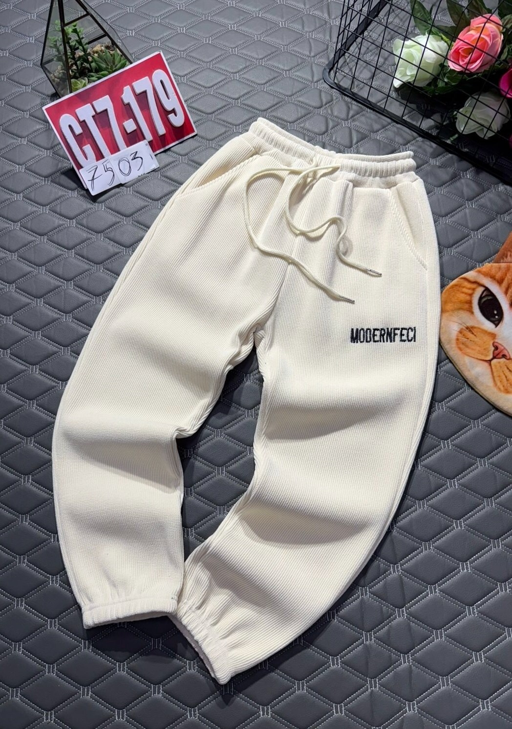 теплые штаны для мальчика,детские штаны,брюки для малыша,брюки детские теплые,штаны для малыша