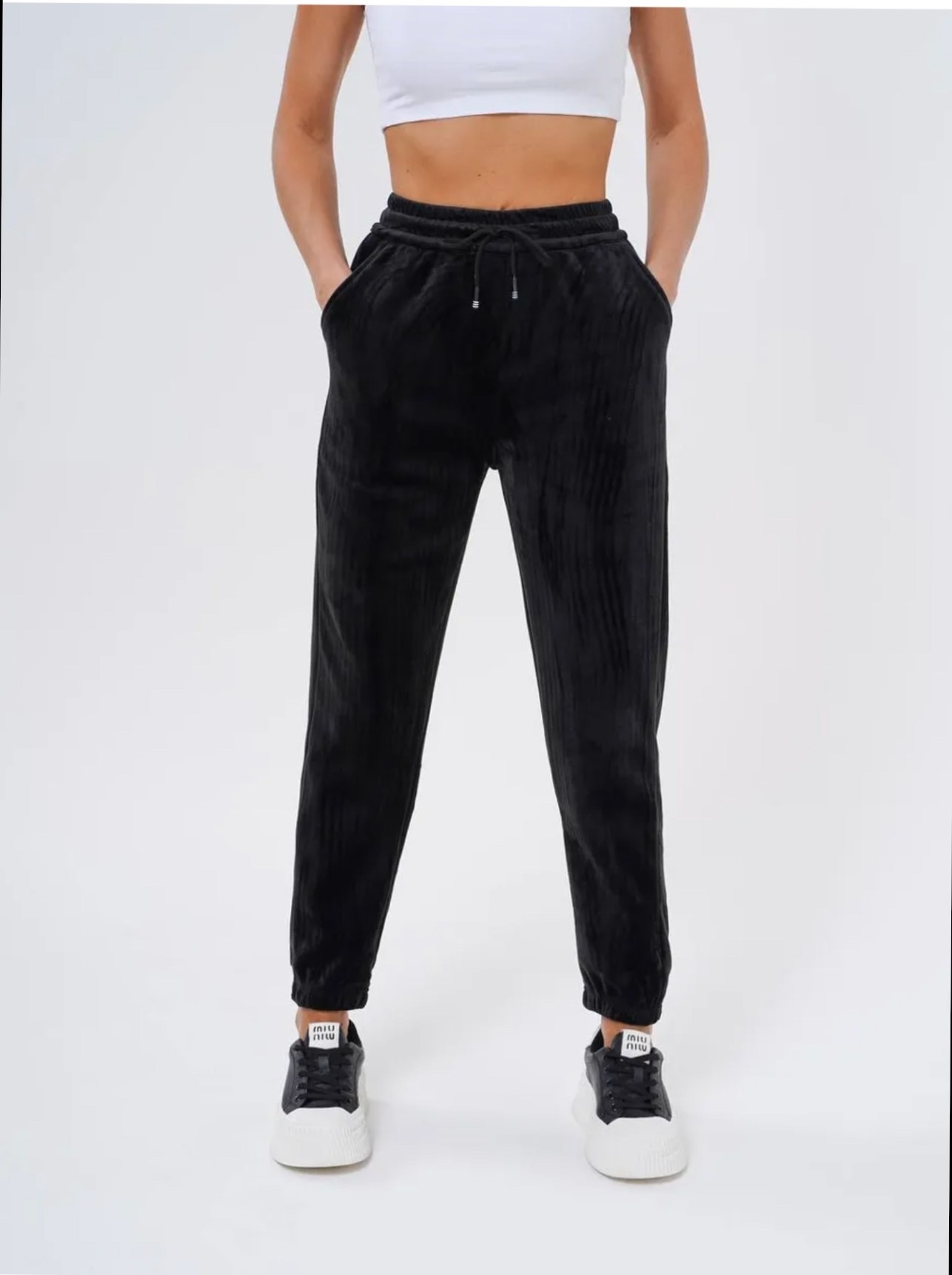 джоггеры женские,спортивные штаны теплые джоггеры,штаны спортивные,женские спортивные брюки,велюровые джоггеры