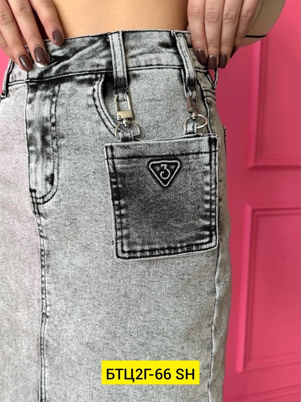 юбка джинс,женские одежда,джинсовая юбка,юбка стрейч,джинсы брюки
