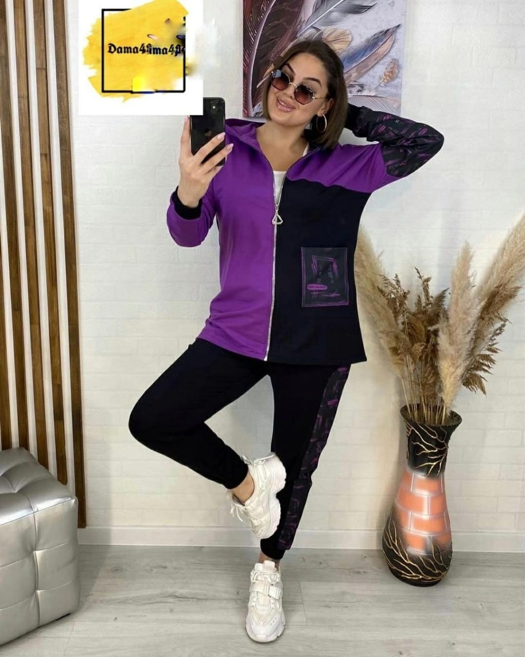 спортивные костюмы женские,костюм спортивные женские костюмы,спортивные костюм,костюм женский на флисе,спортивный костюм etadet