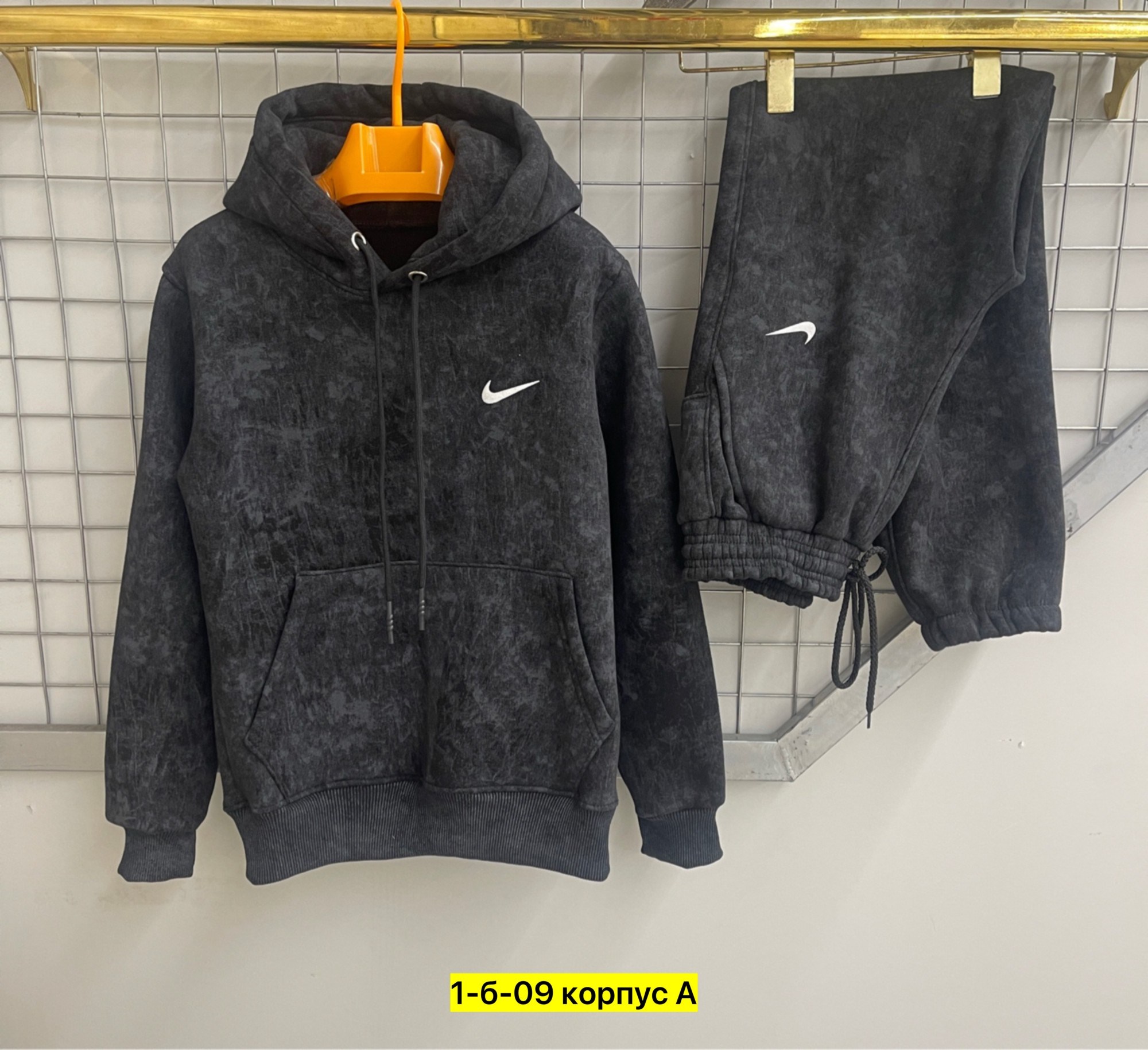 спортивный костюм nike на флисе,спортивные костюмы на флисе,спортивный костюм теплый на флисе,флисовые костюмы,костюм на флисе